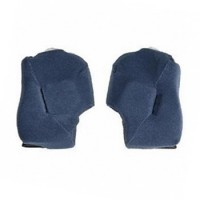 Arai SK-6 lícnice 12mm